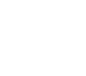 MHFA Mongolia